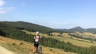 Tur de Breaza (Tatarca - Manaila - Paraul Negrei) - gallery photo 1